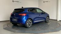 Renault Clio 1.0 TCe 90ch Evolution — photo 5