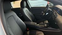 Mercedes Classe A 180 136ch Progressive Line 7G-DCT — photo 19