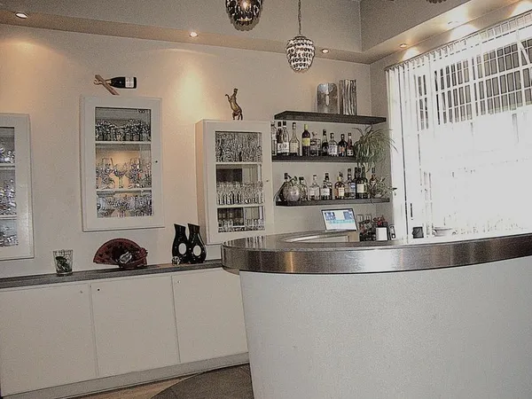 Restaurant 300 m² ARGENTEUIL