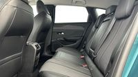Peugeot 308 Sw 1.2 PureTech 130ch S&S Allure — photo 10