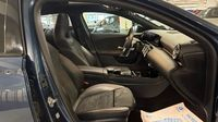 Mercedes Classe A 200 d 150ch AMG Line 8G-DCT — photo 15