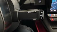 Renault Mégane E-Tech Electric EV40 130ch Iconic standard charge — photo 28