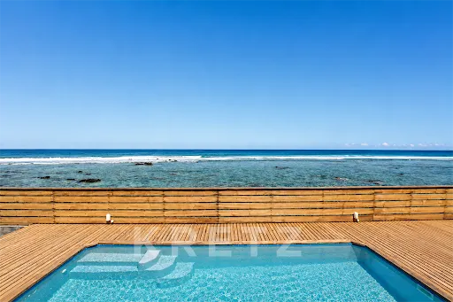 Maison 4 pièces 140 m²
