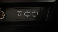 Renault Arkana 1.6 E-Tech hybride 145ch Engineered -22 — photo 30
