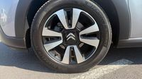 Citroen C3 1.2 PureTech 110ch S&S MAX Boite Automatique — photo 11