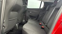 Peugeot 208 1.2 PureTech 100ch S&S Style — photo 10