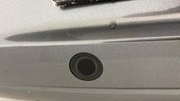 Dacia Sandero 1.0 ECO-G 100ch Stepway Expression -24 — photo 21