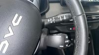 Dacia Jogger 1.0 TCe 110ch 5 places Extreme + — photo 24