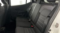 Dacia Sandero 1.0 TCe 90ch Stepway Essential — photo 13