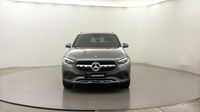 Mercedes Gla 200 163ch Progressive Line 7G-DCT — photo 1