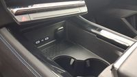 Renault Austral 1.2 E-Tech full hybrid 200ch Techno esprit Alpine - 24 — photo 19