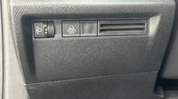 Citroen C4 1.5 BlueHDi 110 Feel Nav Business R — photo 17