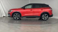 Renault Austral 1.2 E-Tech full hybrid 200ch Techno esprit Alpine — photo 7