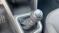 Dacia Sandero 1.0 ECO-G 100ch Expression — photo 25