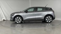 Renault Mégane E-Tech Electric EV60 130ch Evolution ER optimum charge — photo 7