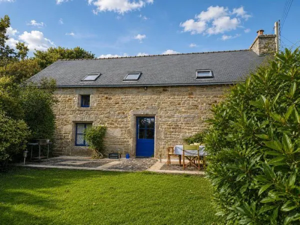 Maison 5 pièces 133 m²