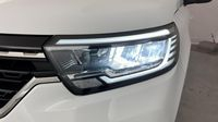 Renault Kangoo 1.5 Blue dCi 95ch Equilibre — photo 17