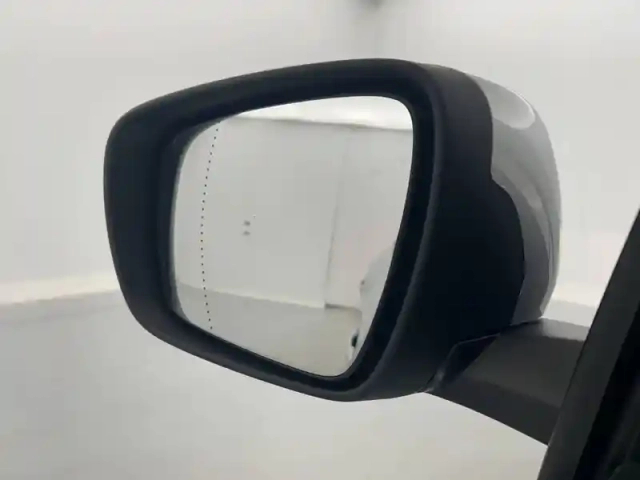 Renault Kadjar blue dci 115 edc — photo 40