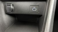 Dacia Sandero 1.0 SCe 65ch Confort -22 — photo 22