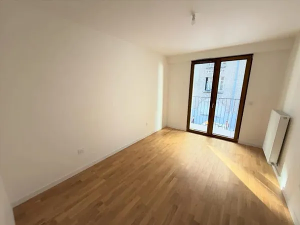 Appartement 3 pièces 73 m²
