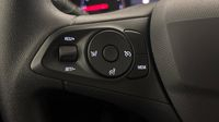 Opel Corsa 1.2 75ch — photo 25