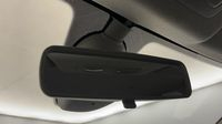 Dacia Sandero 1.0 TCe 90ch Stepway Confort — photo 29