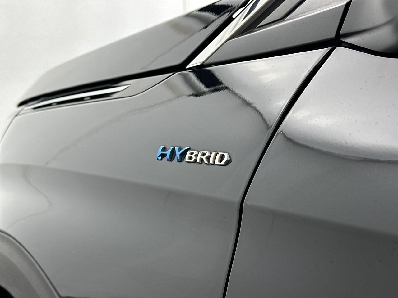 Peugeot 3008 hybrid 225 e-eat8 gt — photo 35