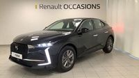 Ds Ds 4 PureTech 130ch Bastille + Automatique
