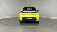 Peugeot 208 1.2 Hybrid 100ch Active e-DCS6 — photo 6