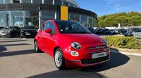 Fiat 500 1.0 70ch BSG S&S Dolcevita — photo 3