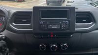 Renault Master F3500 L2H2 2.3 Blue dCi 135ch Confort Euro6E — photo 19