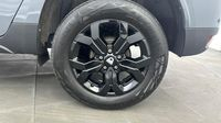 Dacia Duster 1.5 Blue dCi 115ch SL Extreme 4x2 — photo 11