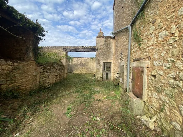 Photo 3