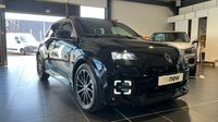 Renault 5 E-Tech Electrique 150ch Iconic Cinq autonomie confort — photo 3