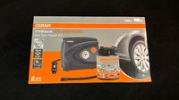 Renault Clio 1.6 E-Tech hybride 140ch Limited -21N — photo 27
