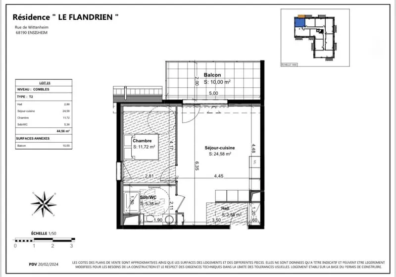 Photo 3
