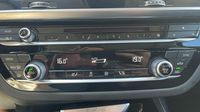 Bmw X3 xDrive20dA 190ch Business Design Euro6d-T — photo 27