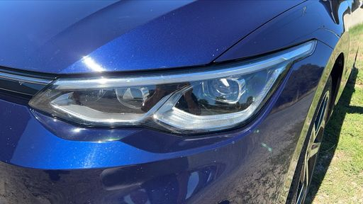 Volkswagen Golf 2.0 TDI SCR 115 DSG7 - Active – 2021 – 128950 km – Diesel – Boîte Automatique — photo 18