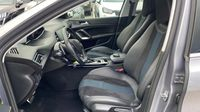 Peugeot 308 1.2 PureTech 130ch S&S Tech Edition EAT8 7cv — photo 9