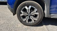 Dacia Duster 1.0 ECO-G 100ch Journey 4x2 — photo 20
