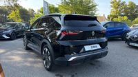 Renault Scénic E-Tech Electric 220ch Techno grande autonomie -24 — photo 7