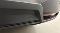 Peugeot 3008 1.2 Hybrid 145ch Allure e-DCS6 — photo 21