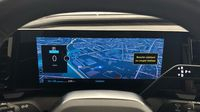 Renault Mégane E-Tech Electric EV60 220ch Iconic super charge -B — photo 10