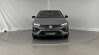 Peugeot 408 1.2 PureTech 130ch S&S Allure EAT8