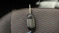 Peugeot Boxer L2H2 3.3 140ch BlueHDi S&S — photo 11