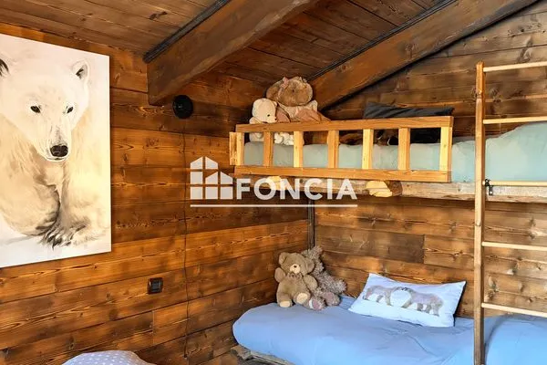Maison 8 pièces 178 m²