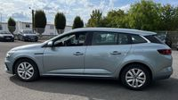 Renault Mégane Estate 1.6 E-Tech Plug-in 160ch Business — photo 8