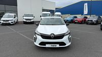 Renault Clio 1.0 TCe 90ch Evolution - 24
