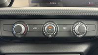 Audi A1 Sportback 25 TFSI 95ch Advanced S tronic 7 — photo 19