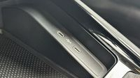 Skoda Kamiq 1.0 TSI Evo 2 116ch Selection — photo 19